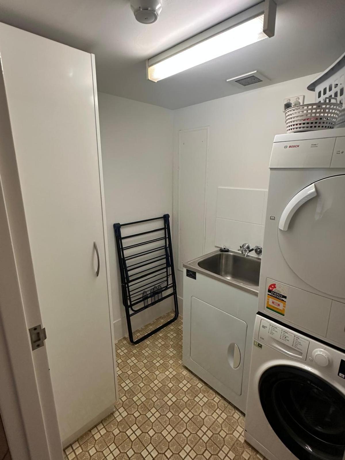 Apartment Solnamara - Hosted By Burleigh Letting Gold Coast
