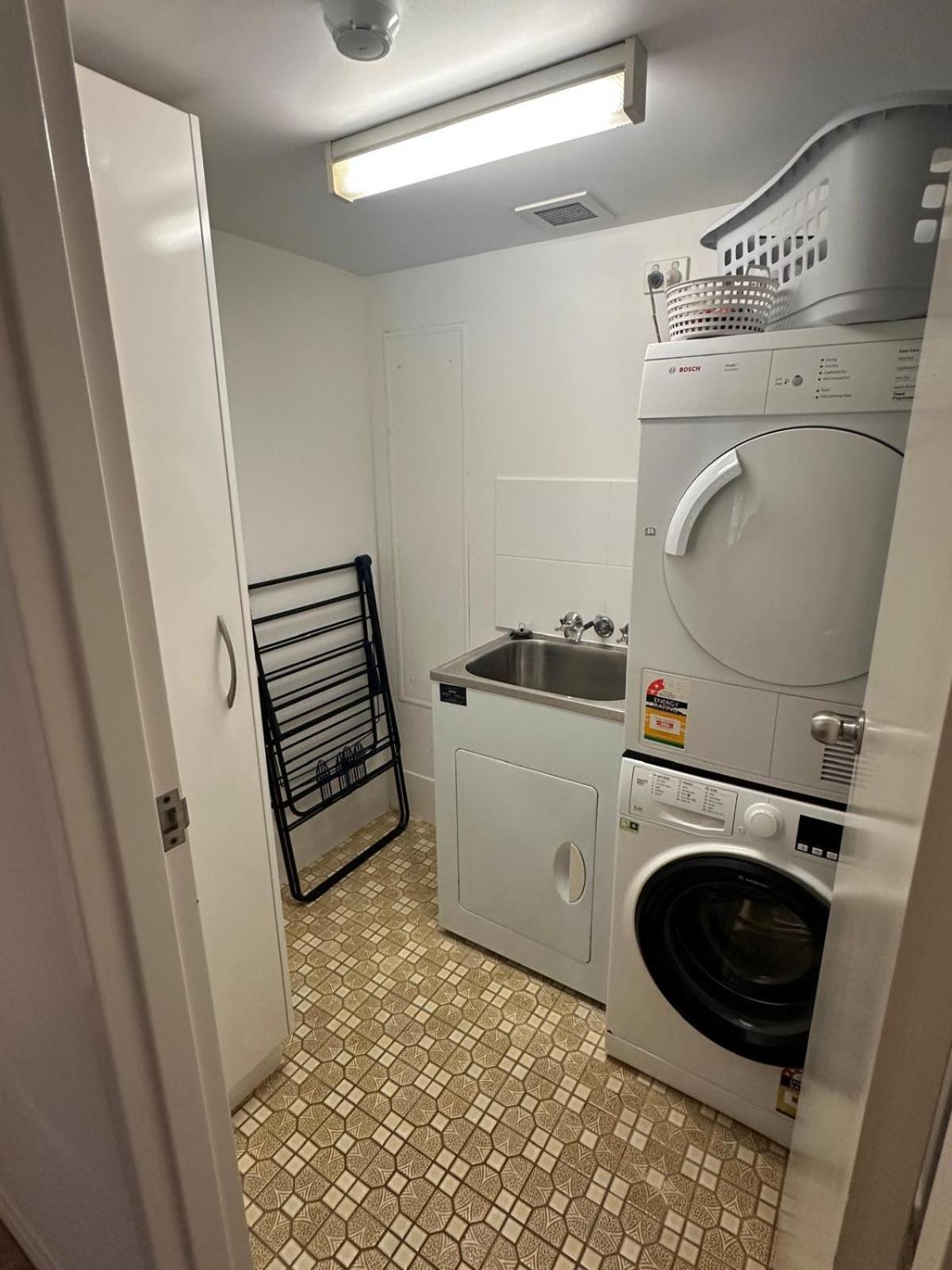 Solnamara - Hosted By Burleigh Letting * Gold Coast