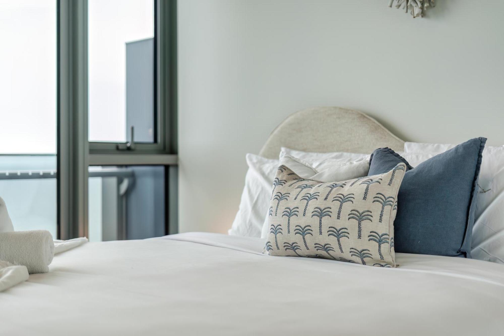 Signature Broadbeach - Gclr * Gold Coast