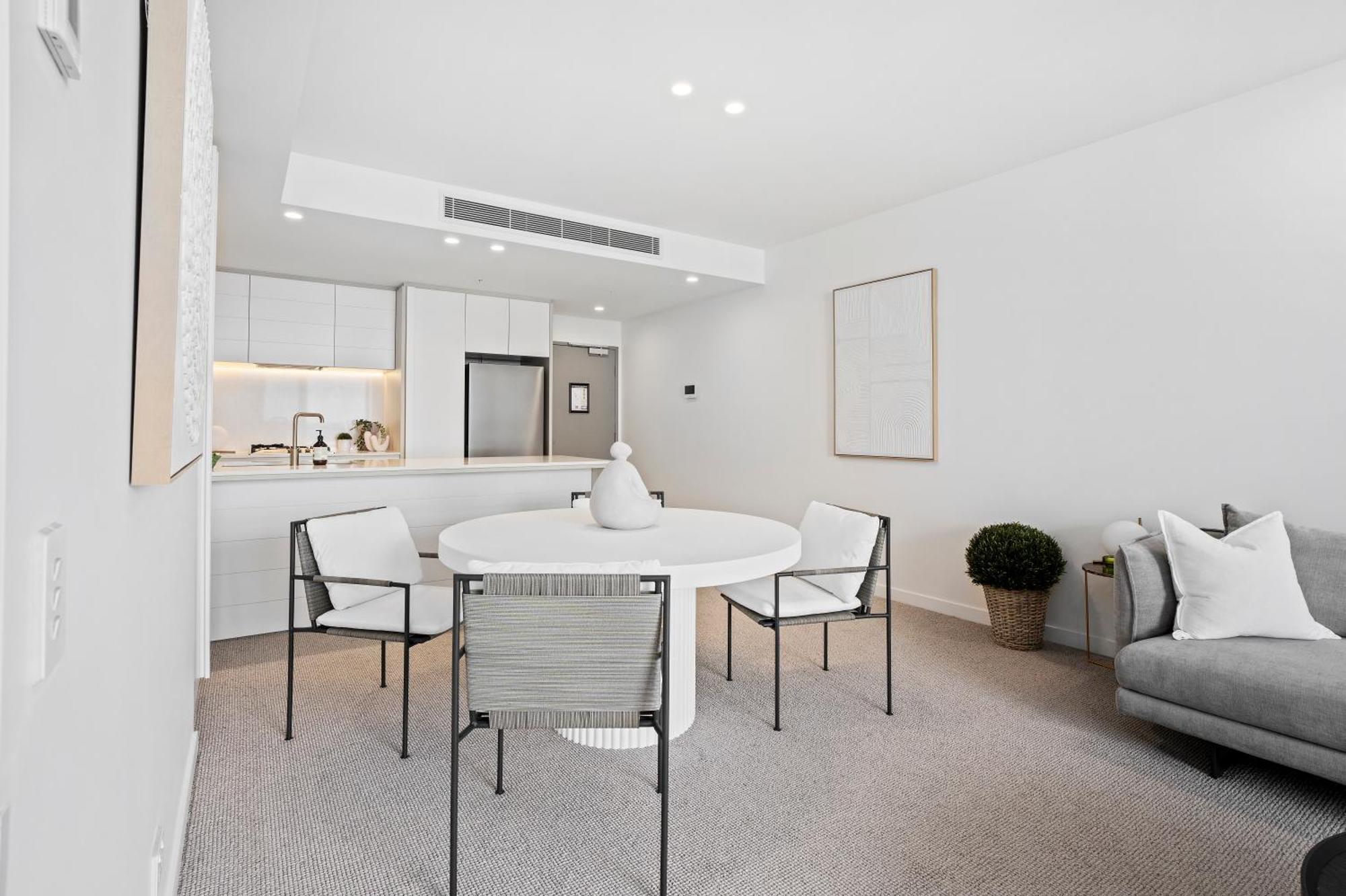 Signature Broadbeach - Gclr * Gold Coast