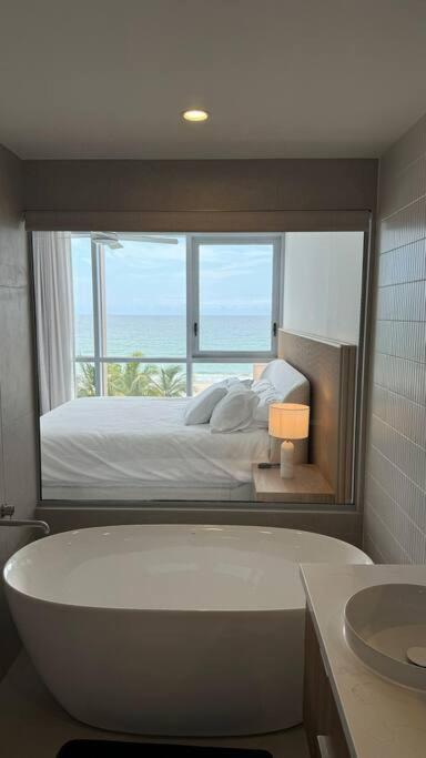 In Palm Gold Coast