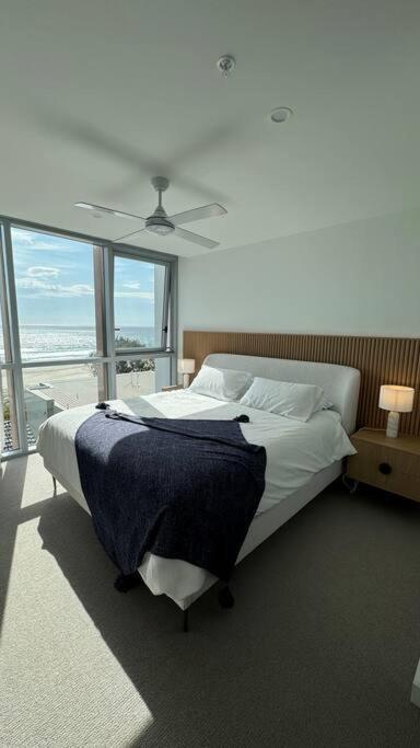 In Palm Gold Coast