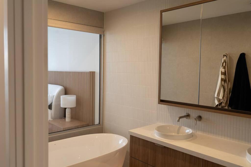 Apartment In Palm Gold Coast