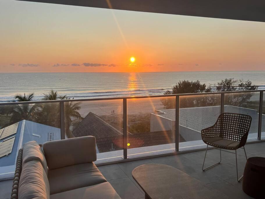 In Palm Gold Coast