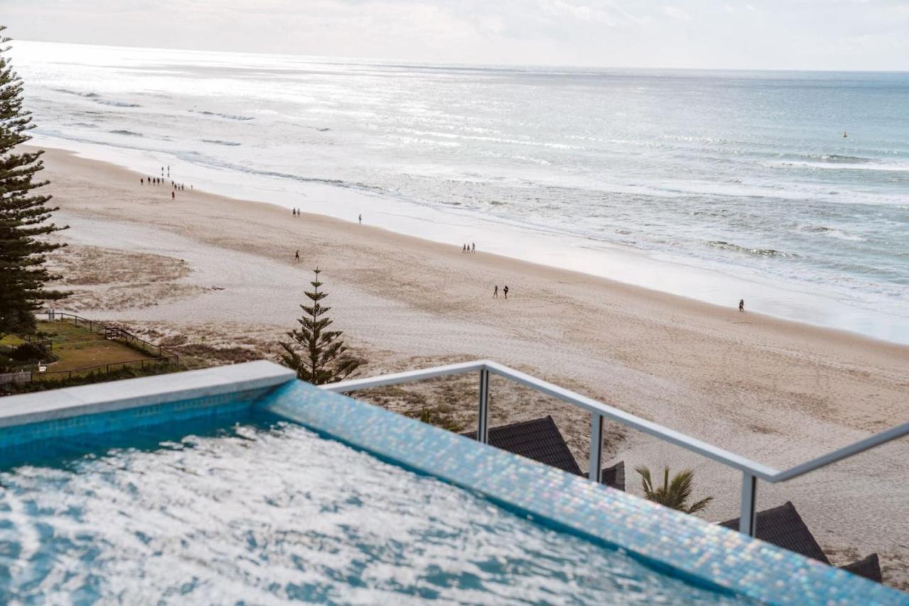 Palm Perfection. Apartment *