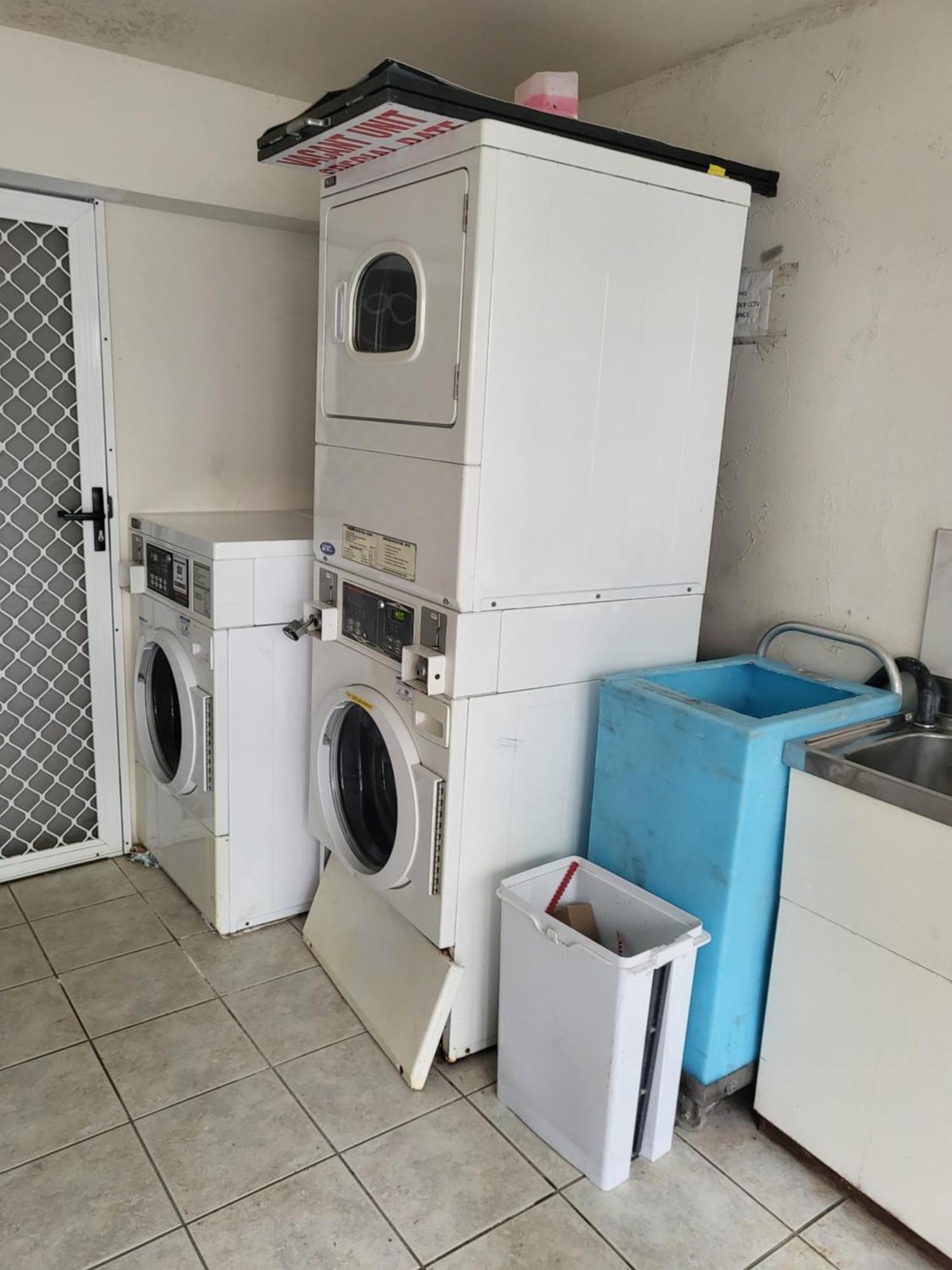 Apartamento Sunsetcourt Budget Surfers Paradise Gold Coast
