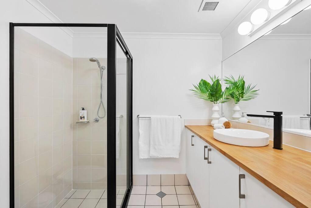 Apartment Stylish 2-br *