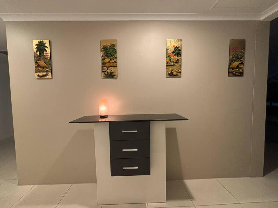 Entire Unit Ocean Views Netflix Apartment Gold Coast