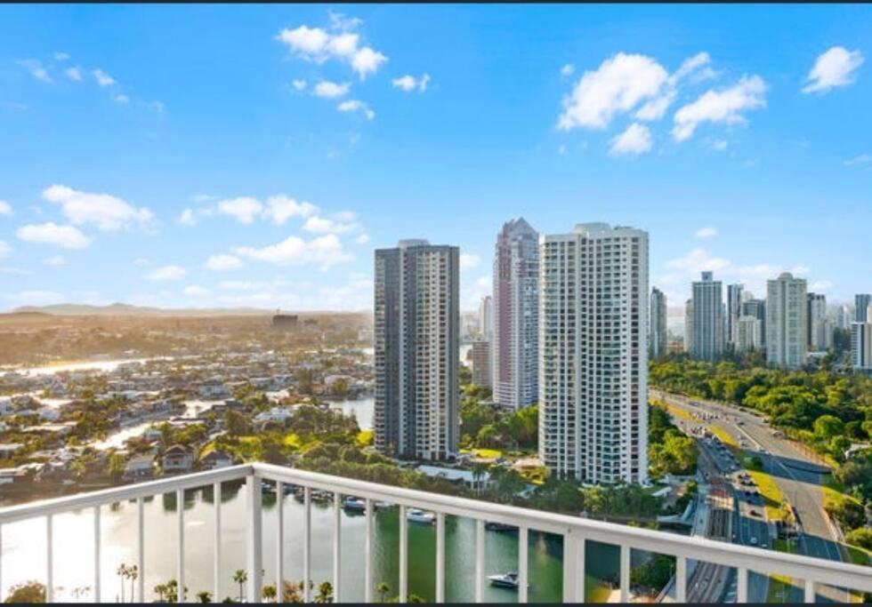 Apartment Entire Unit Ocean Views Netflix *