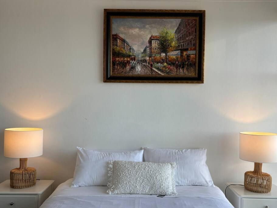 Apartment Entire Unit Ocean Views Netflix *
