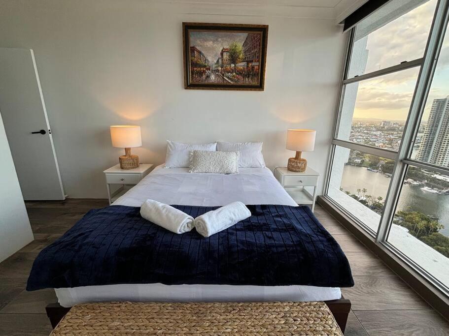 Entire Unit Ocean Views Netflix