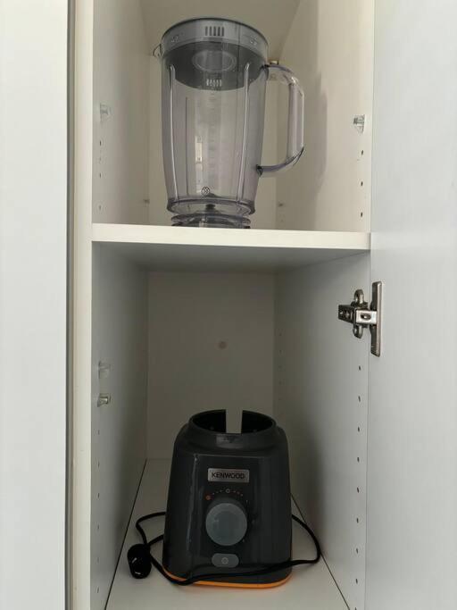 Entire Unit Ocean Views Netflix Apartment