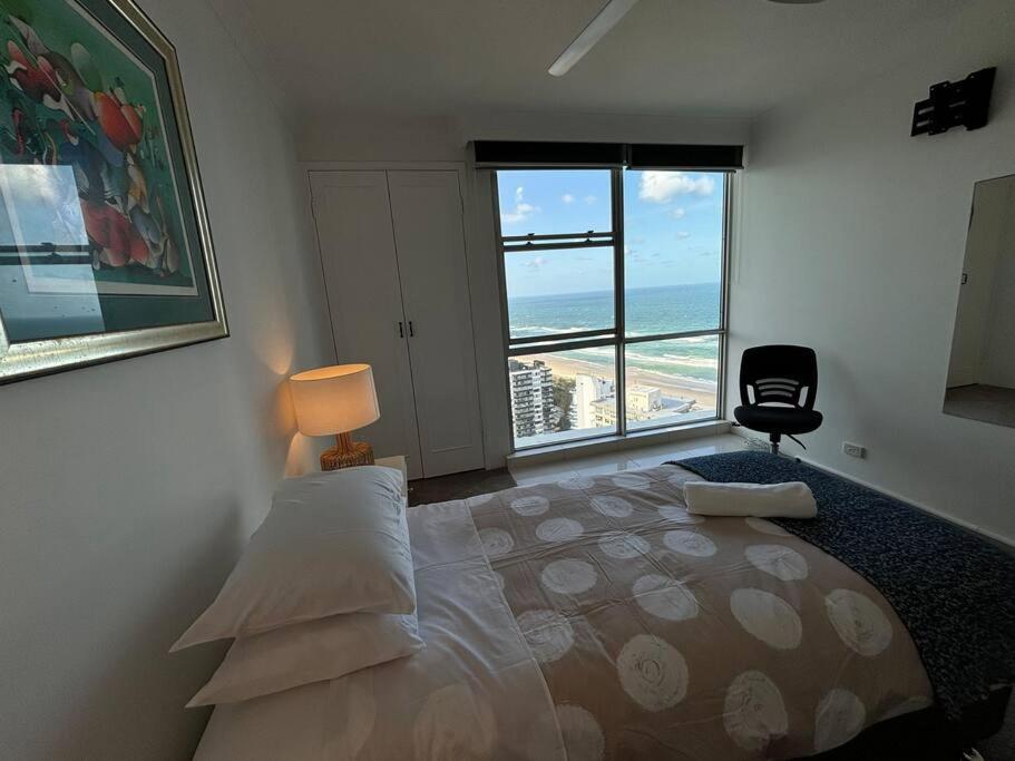 Apartment Entire Unit Ocean Views Netflix