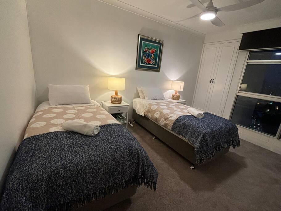 Entire Unit Ocean Views Netflix