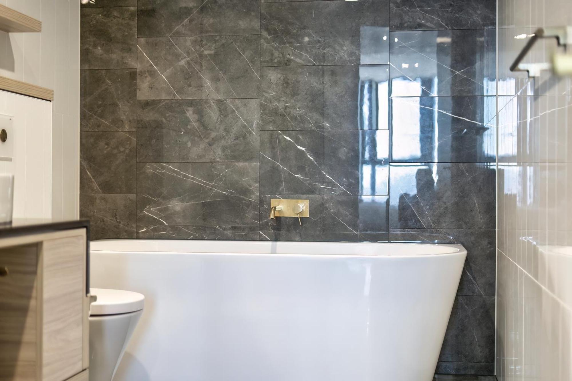 Apartment Ocean Surfers Paradise - Gclr