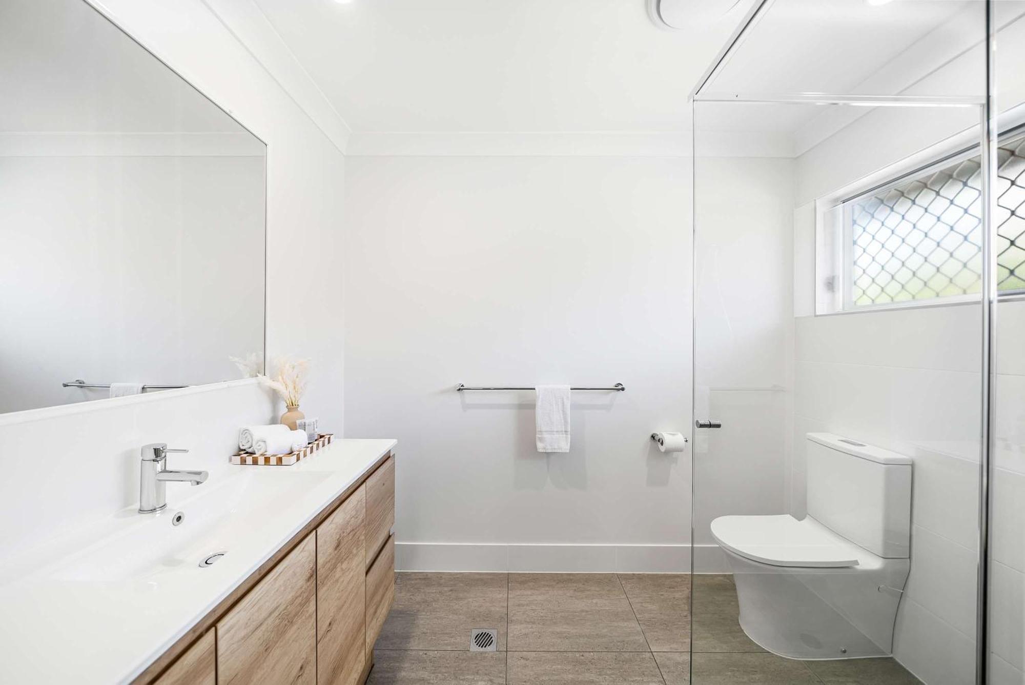 Guava By Khove Apartment Gold Coast