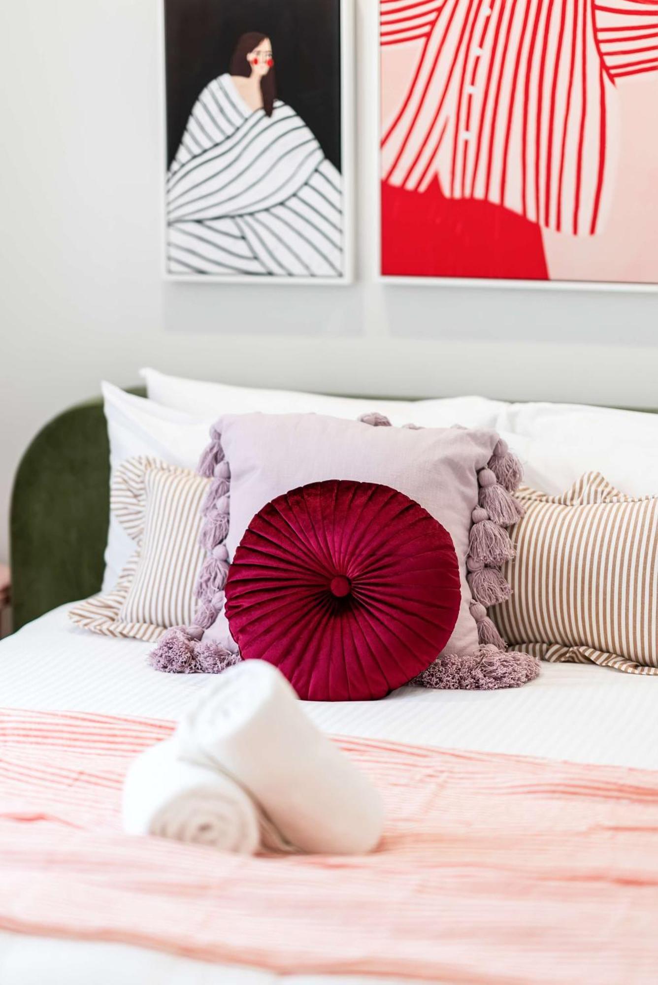Apartment Guava By Khove Gold Coast