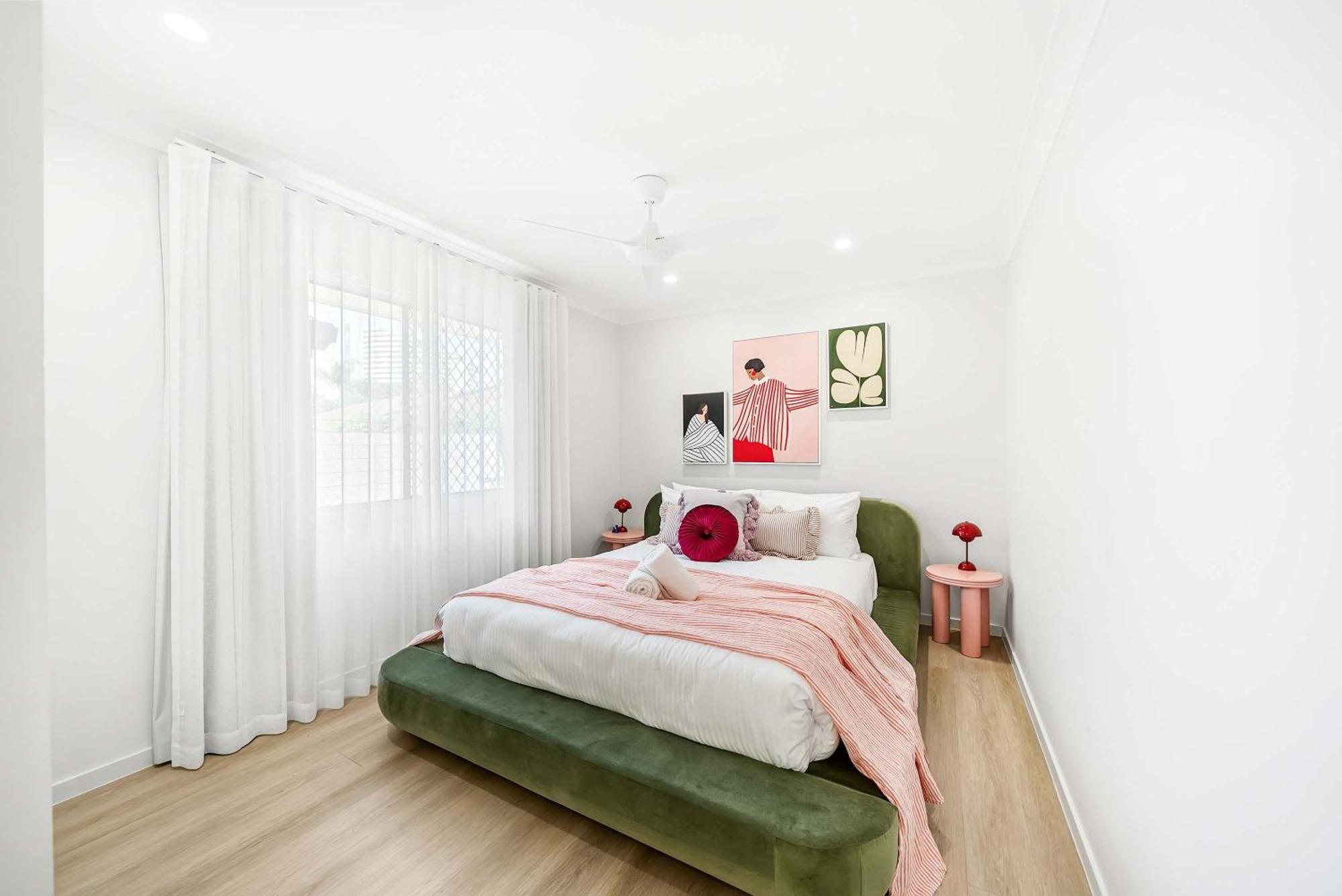 Guava By Khove Gold Coast