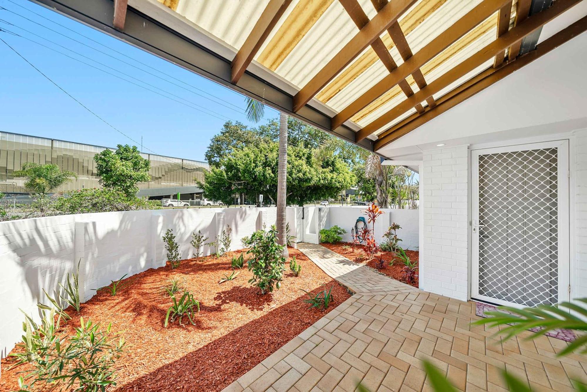 Apartment Guava By Khove Gold Coast