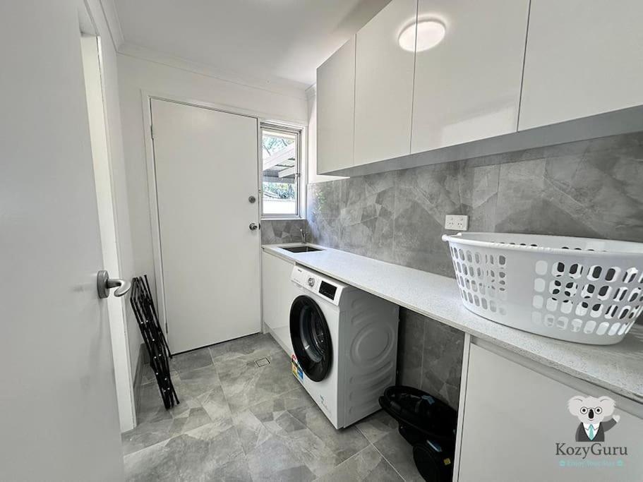 Kozyguru Mermaid Waters Charming 3 Bed Pool Apartment