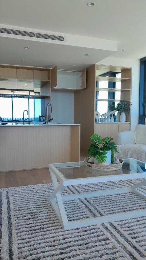 Apartment Ocean Views Palm
