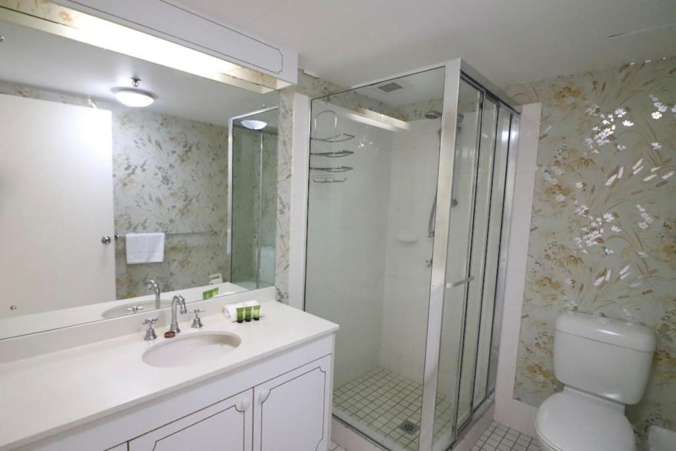 Panoramic Ocean Views Royal Palm * Gold Coast