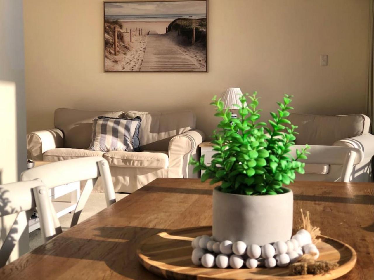 Apartment Panoramic Ocean Views Royal Palm