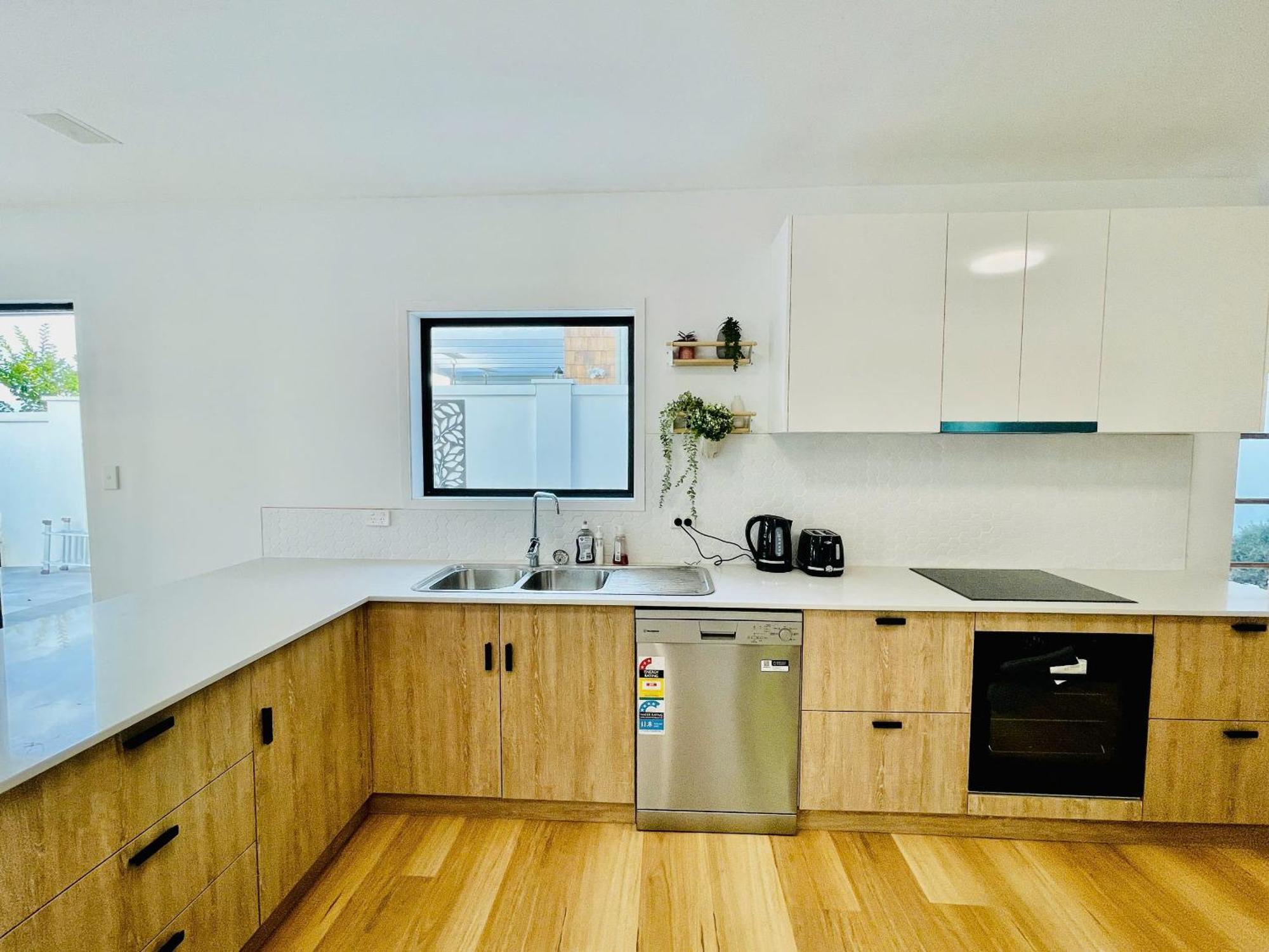 Waterfront In Heart Of Surfers Paradise Gold Coast