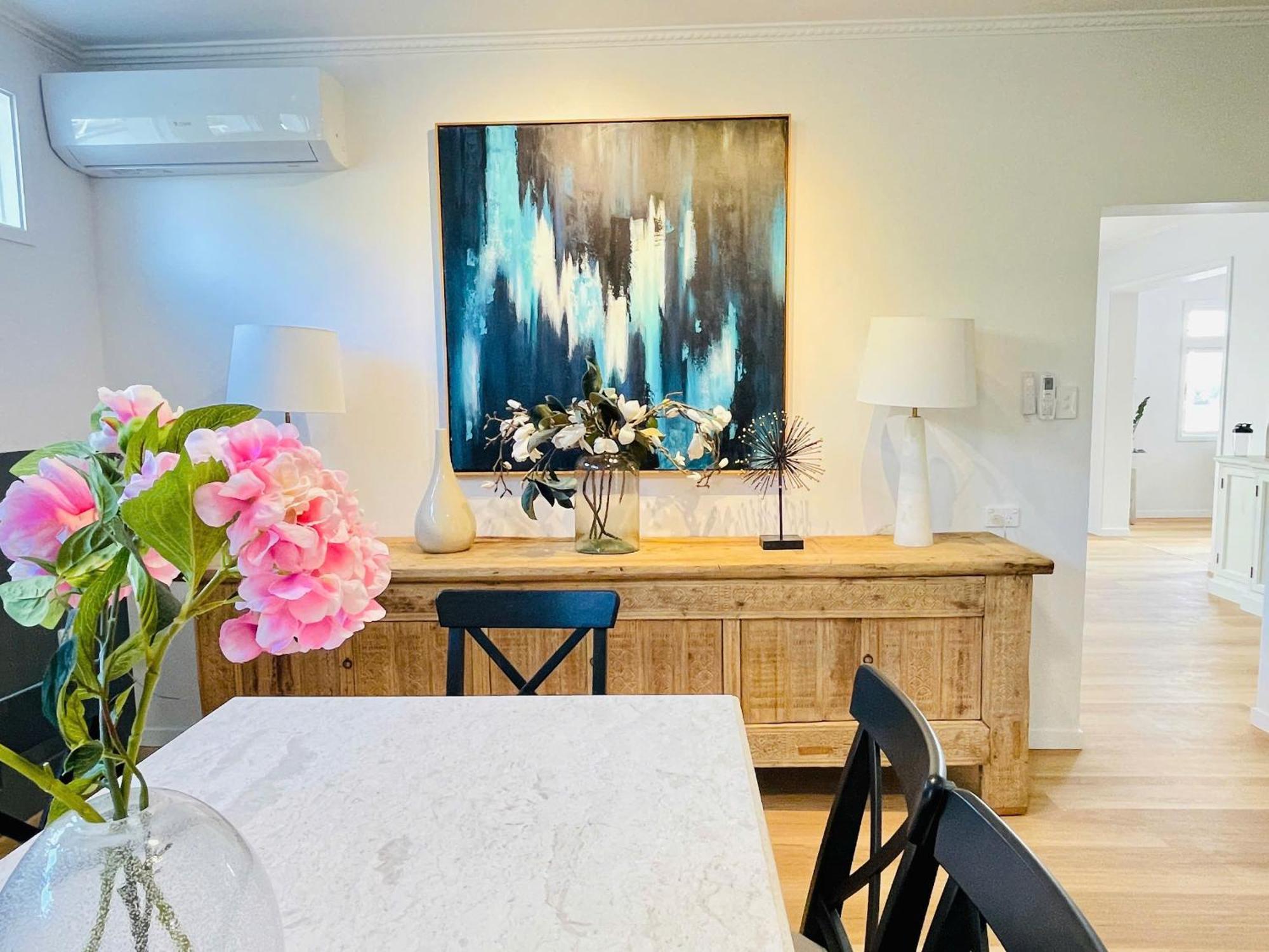 Waterfront In Heart Of Surfers Paradise Villa *