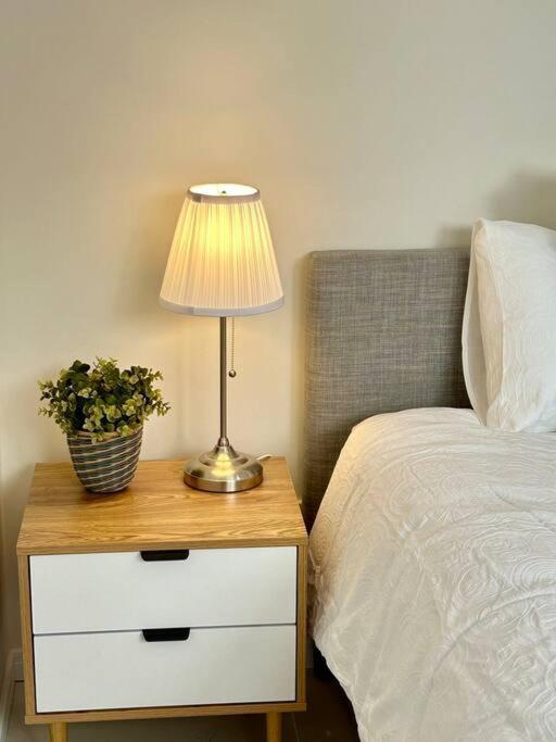 Apartment Renovated Beachside 1br