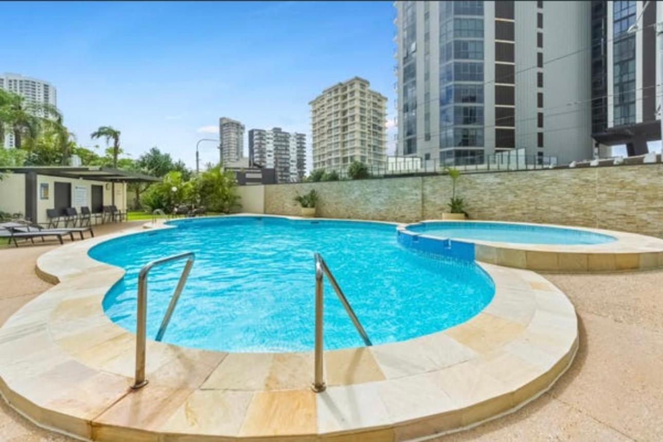 Apartment Entire Unit Ocean Views Netflix *