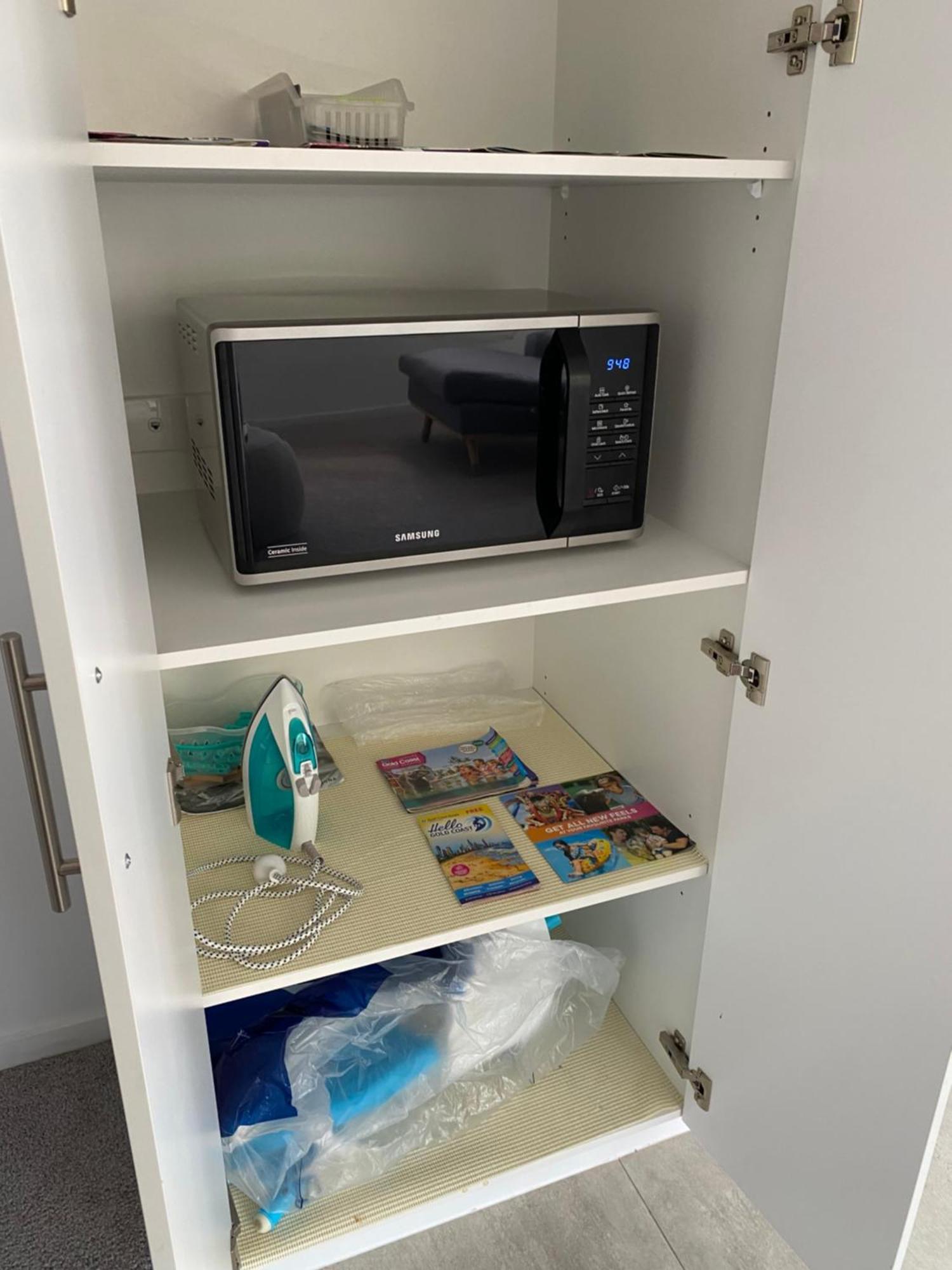 2bd Family Or Couple Upstairs Near Turf Club, Hota In Bundall Casa de hóspedes 4*