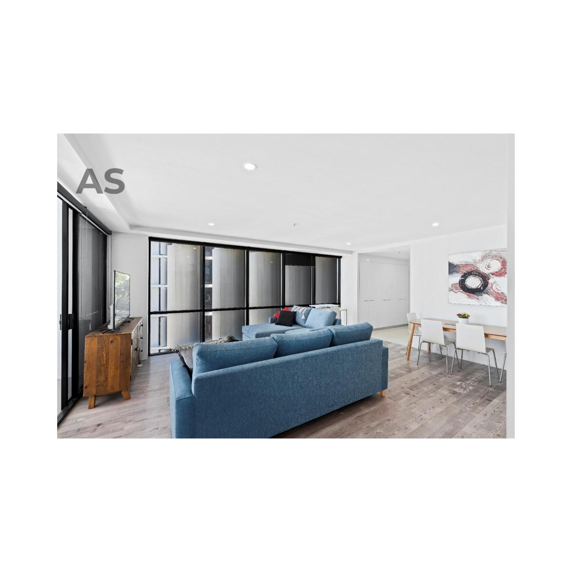 Circle On Cavill - Private - * Gold Coast
