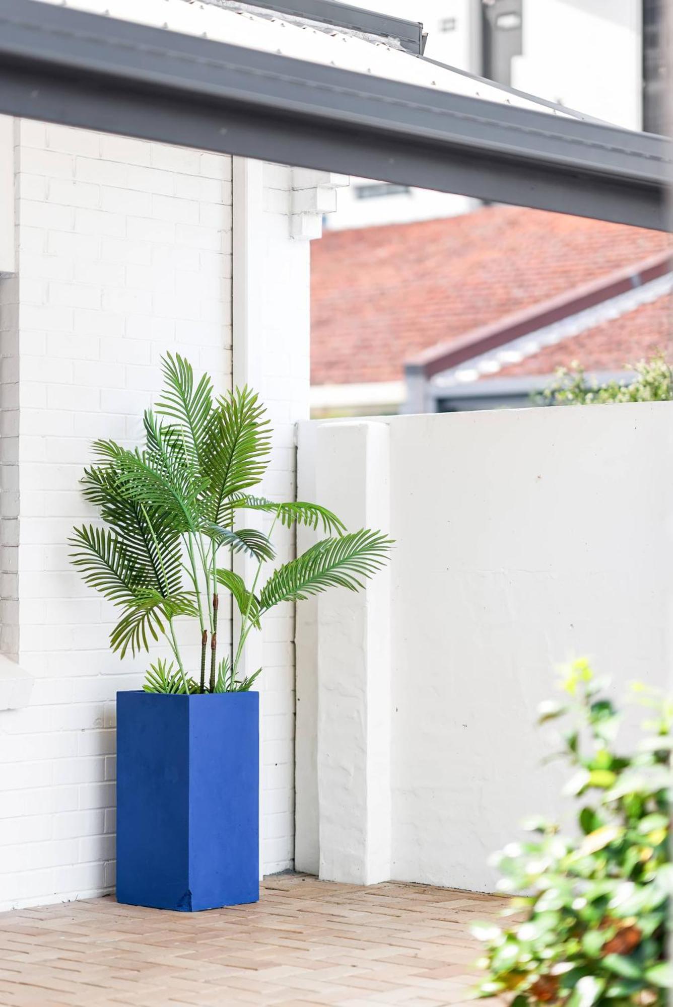 Apartment Guava By Khove Gold Coast