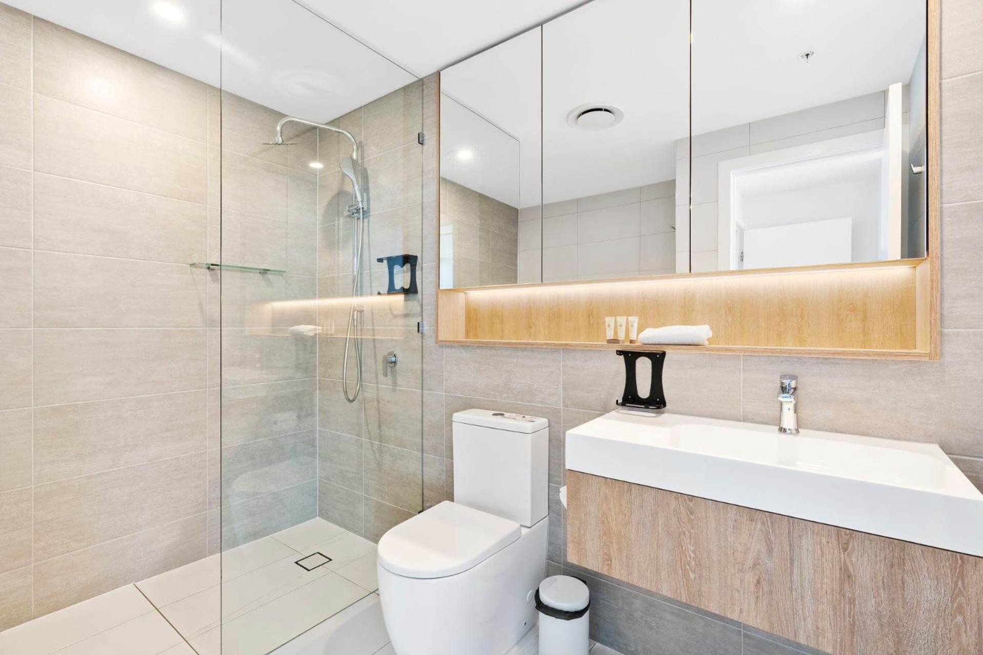 Casino Luxury 3br Ocean Skylineview *