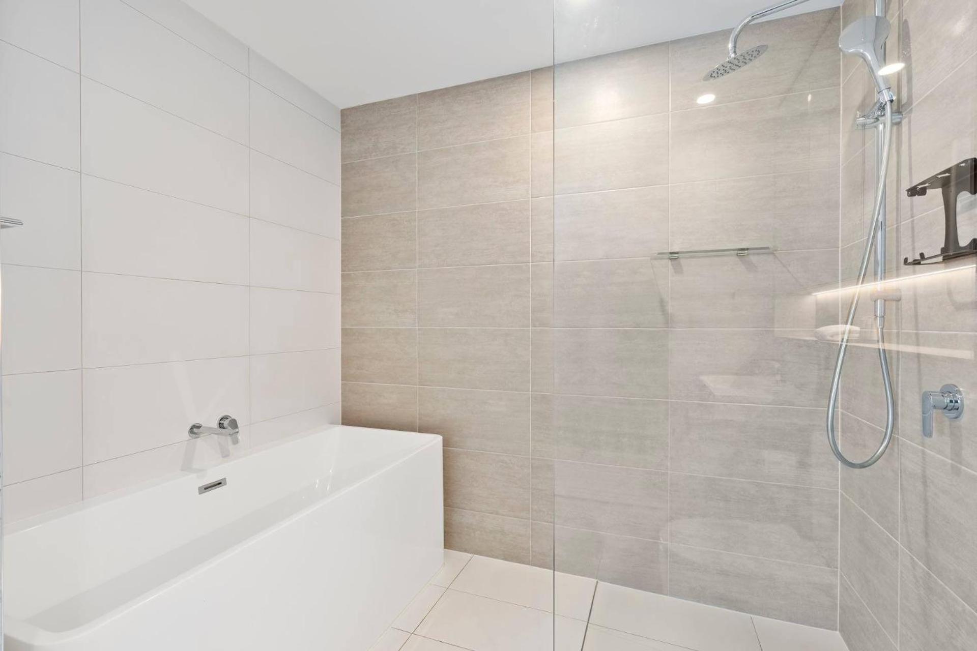 Casino Luxury 3br Ocean Skylineview *