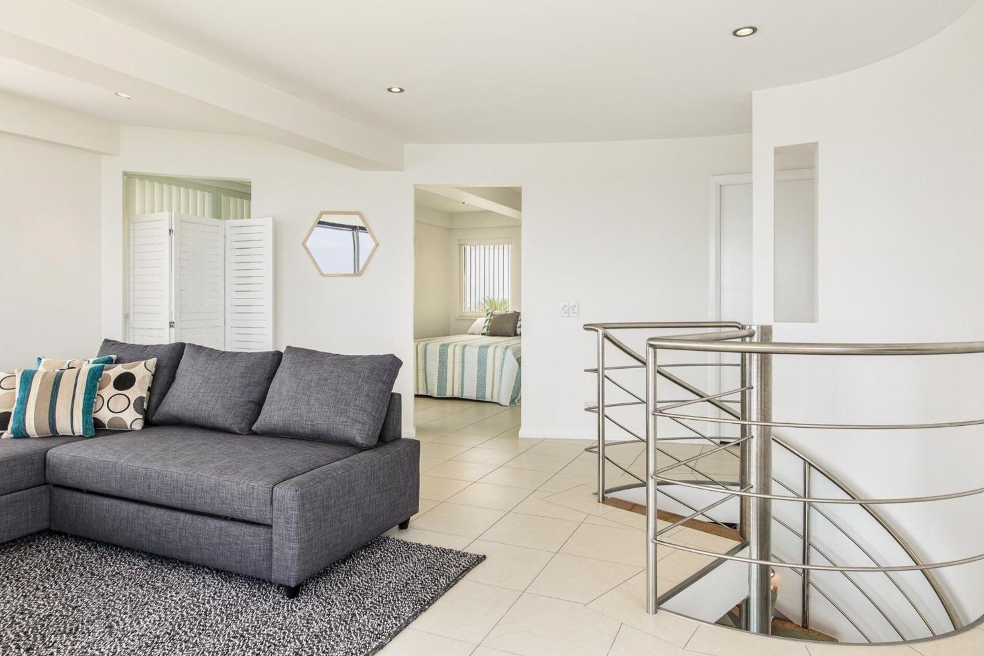 Dorchester On The Aparthotel Gold Coast