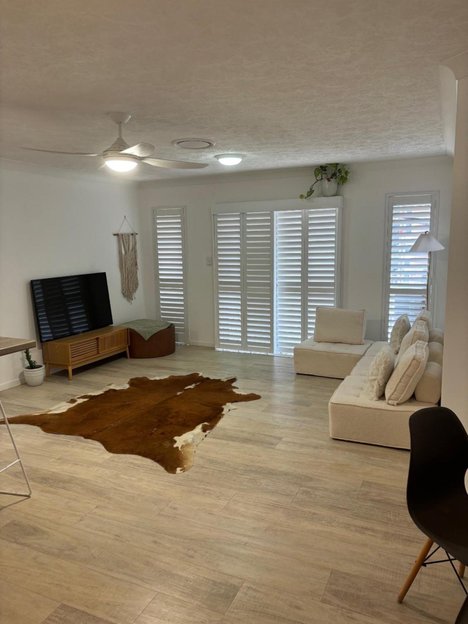 Oceanside Cove 4*