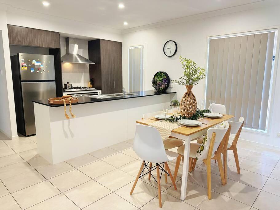 Villa Tranquil Retreat Near Theme Parks And Everything