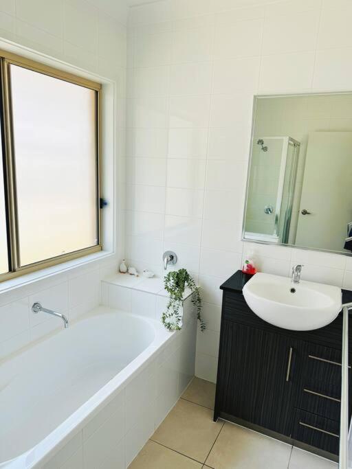 Villa Tranquil Retreat Near Theme Parks And Everything *
