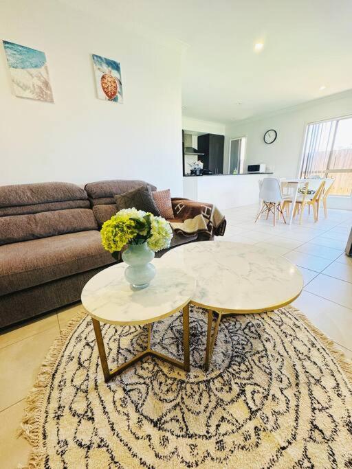 Villa Tranquil Retreat Near Theme Parks And Everything