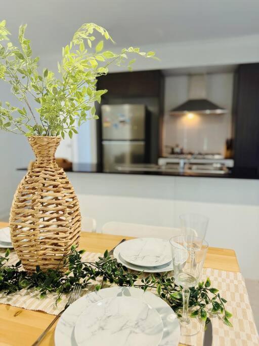 Tranquil Retreat Near Theme Parks And Everything