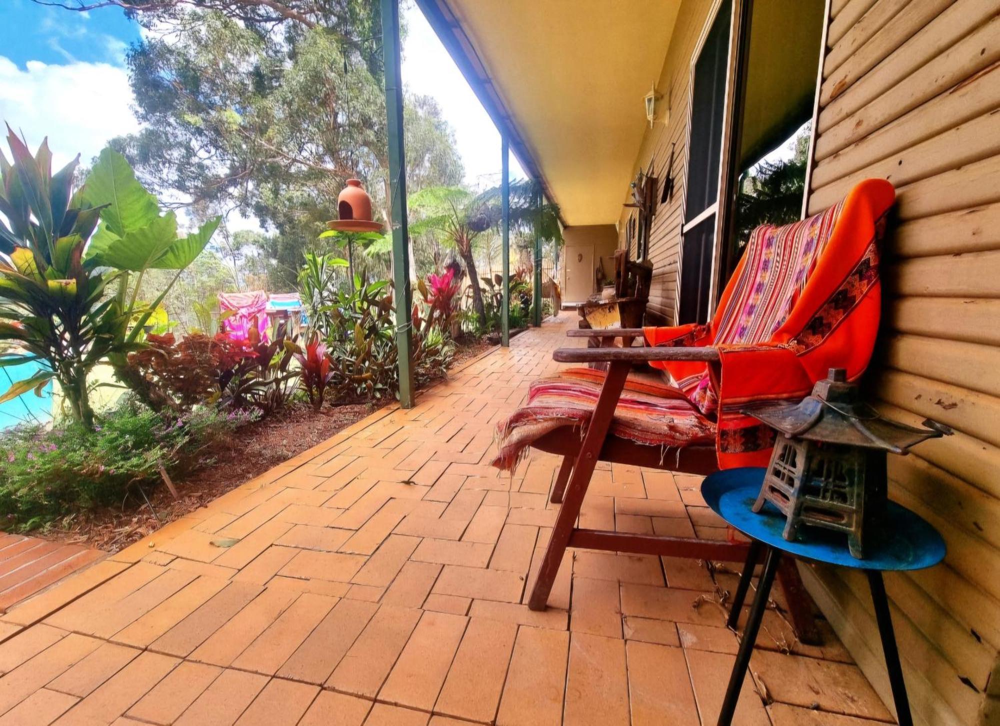 The House Of The Rising Sun Holiday home *