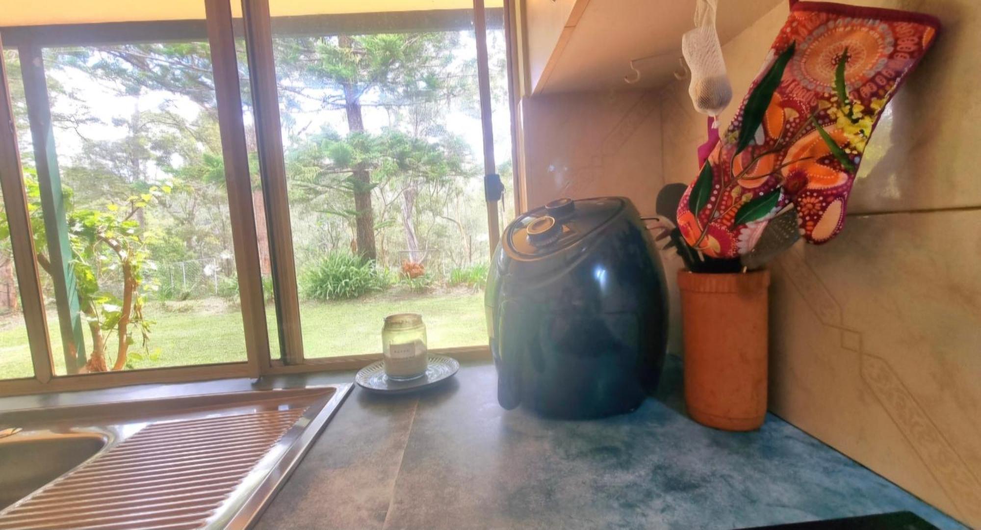 The House Of The Rising Sun Holiday home *