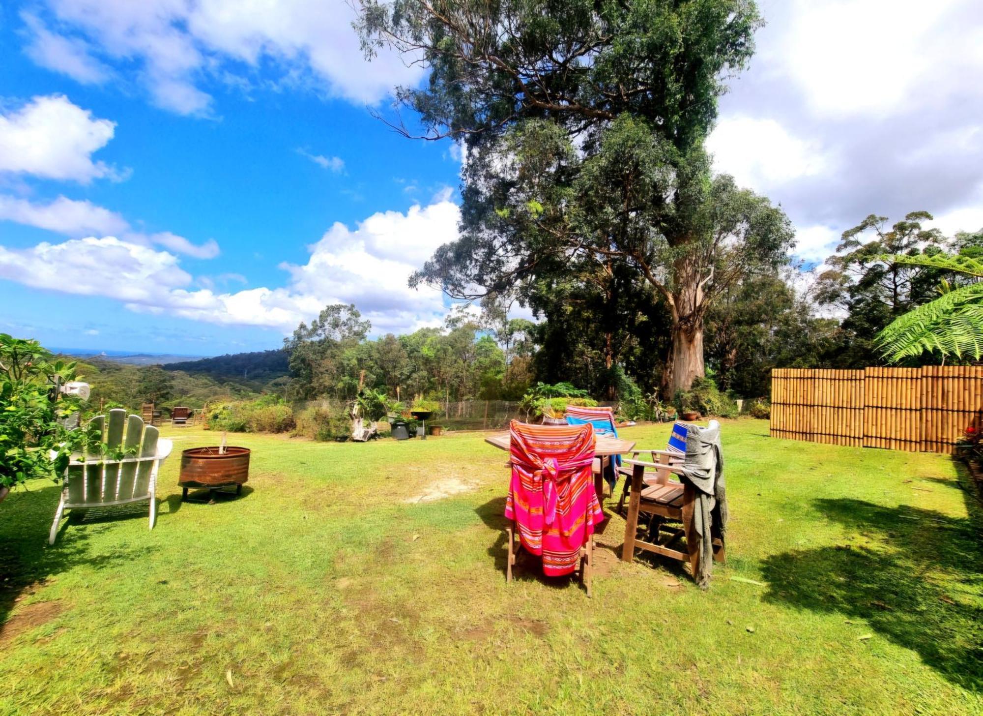The House Of The Rising Sun Holiday home Gold Coast