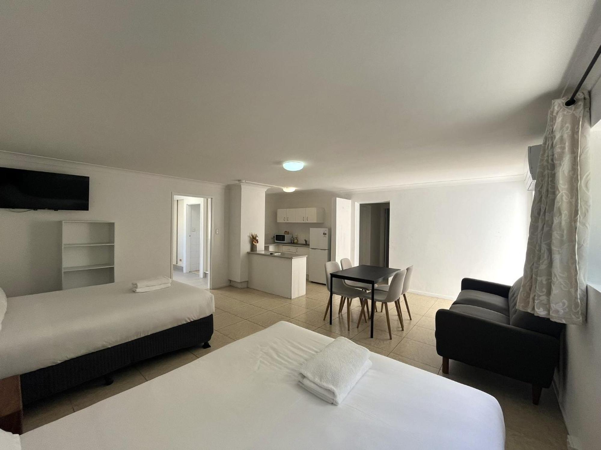 Browns Broadbeach Gold Coast