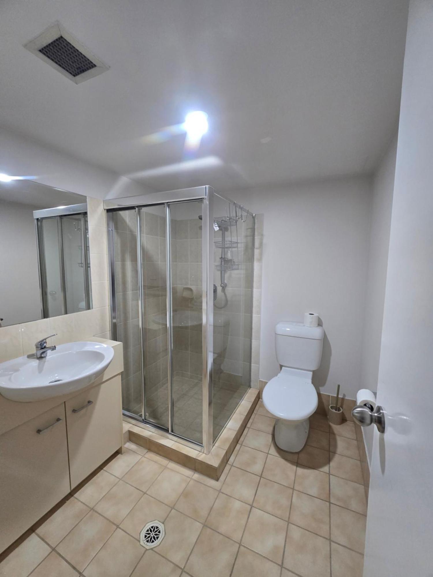 Apartment Bayview Bay And Marina Gold Coast