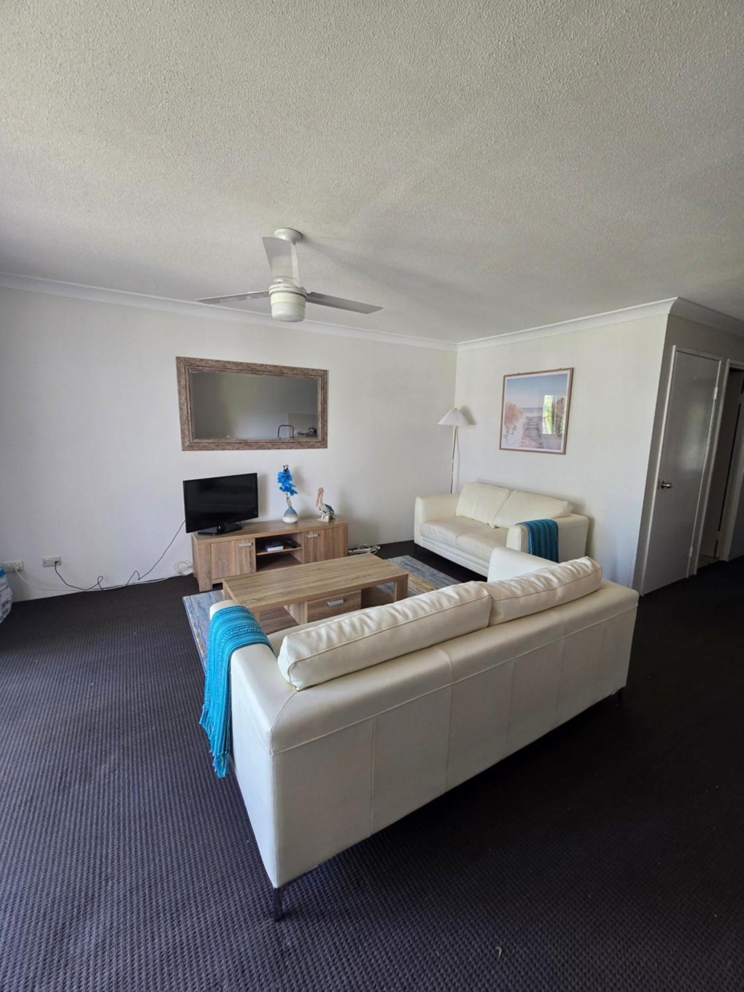 Bayview Bay And Marina Apartment