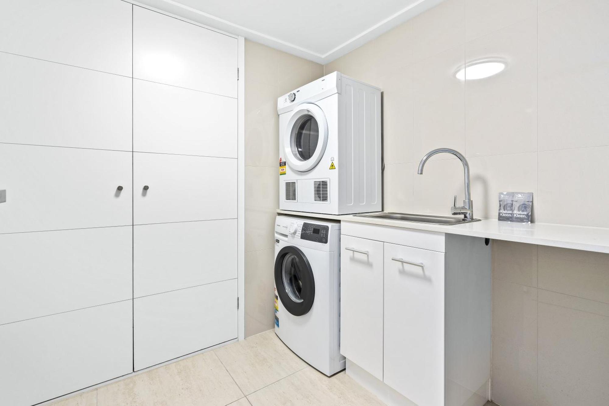Peninsula Private - Q Gold Coast