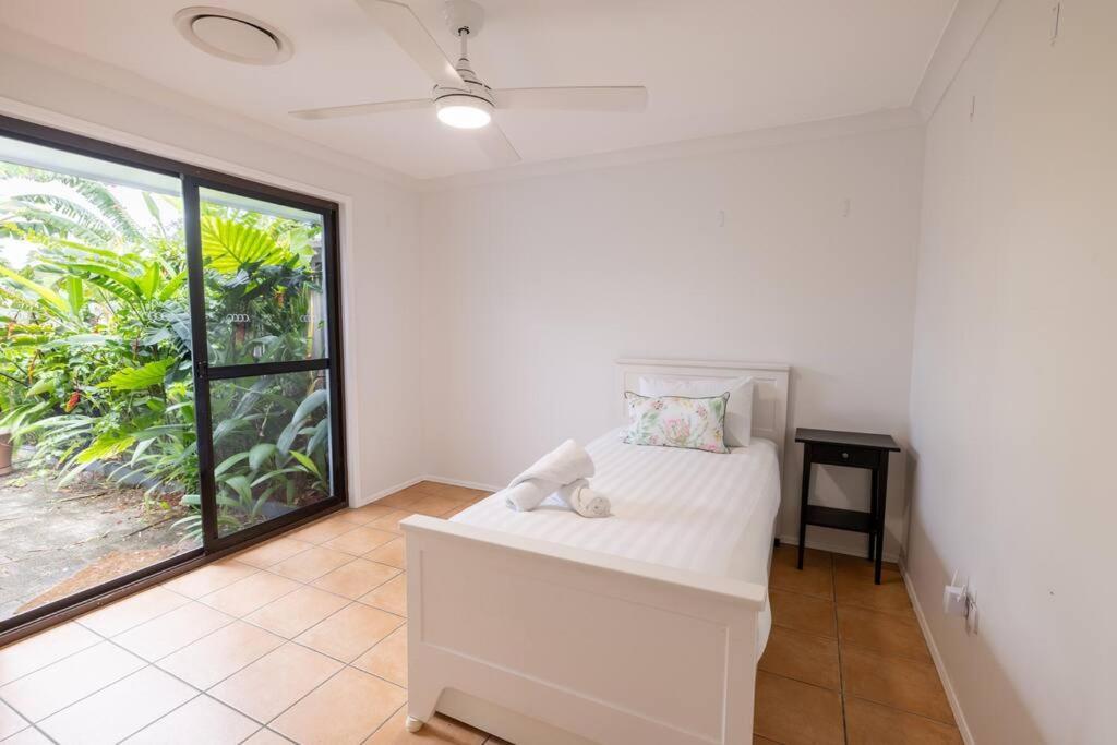 Holiday home Spacious 3-br In The Heart Of The *